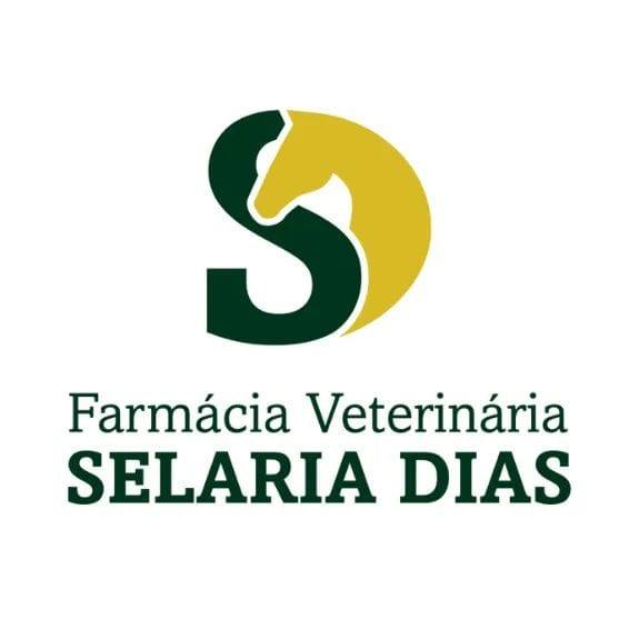 479547867_968996665370181_3589862328137198923_n