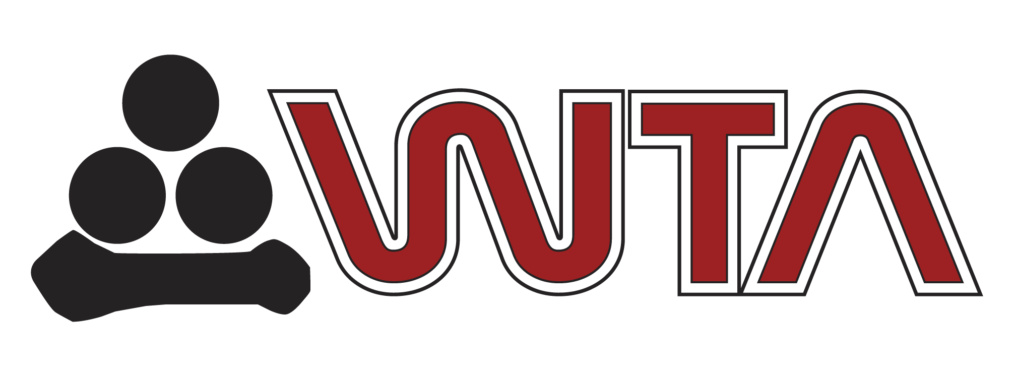 771523_2f2def5aff70415192e221f208dad508~mv2