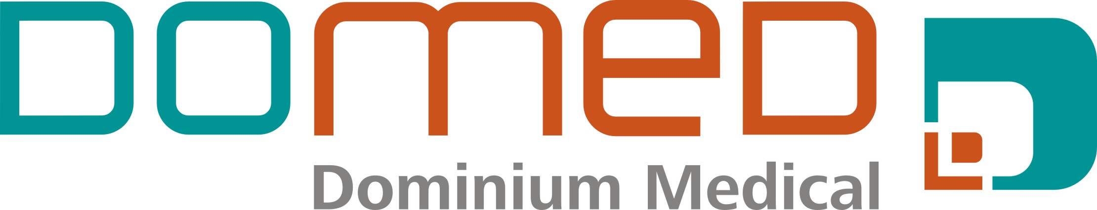 Logotipo-Domed-JPG-versao-Horizontal