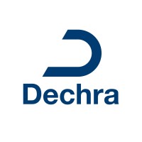 dechra_brasil_logo
