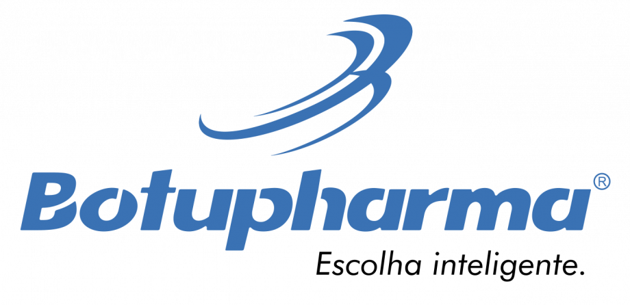 logo botupharma